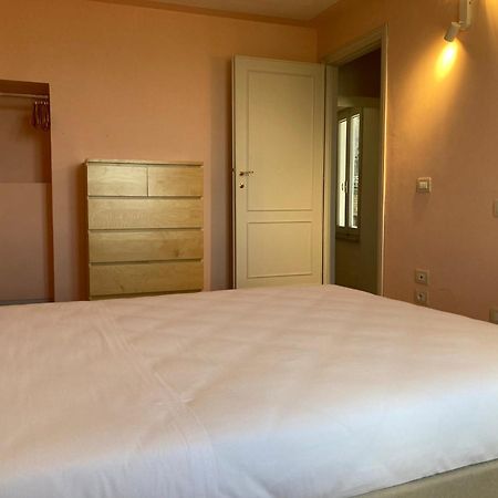 Residenza Perusia Apartment Perugia Bagian luar foto